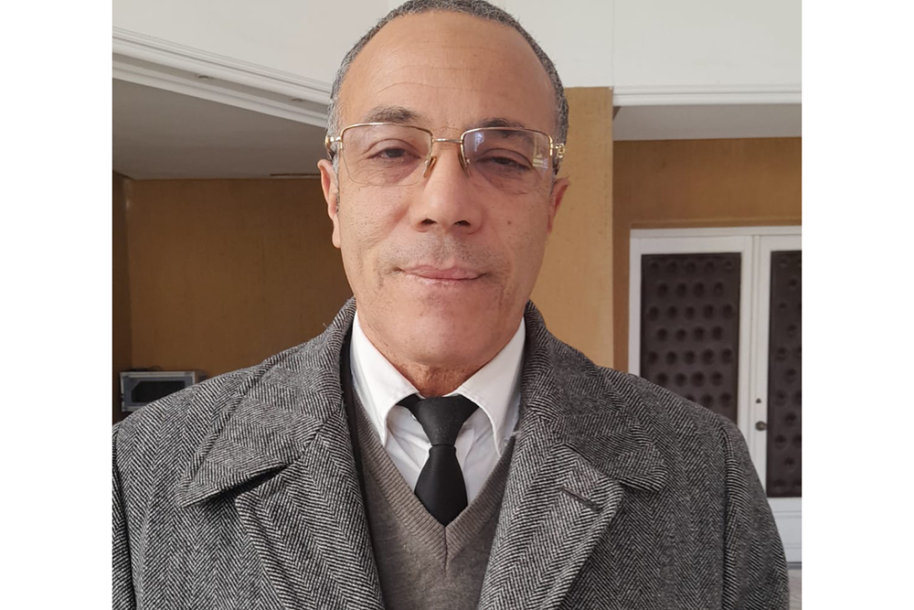 المدير الجهوي للتجارة بسوسة لـ"الصباح نيوز" : نعمل على حماية القدرة الشرائية للمستهلك 